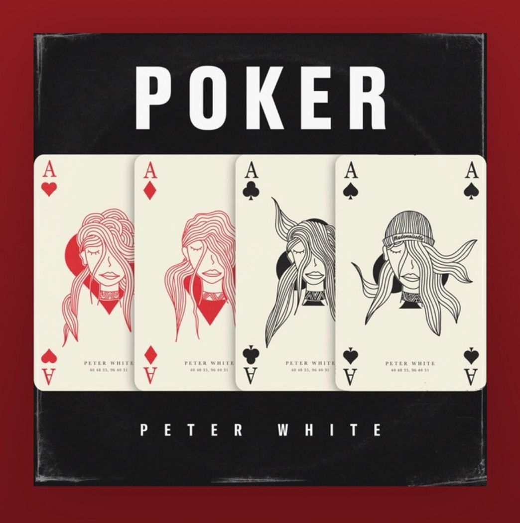 Music Poker 