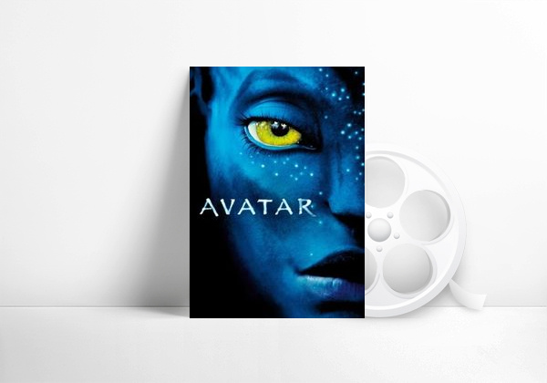 Movie Avatar