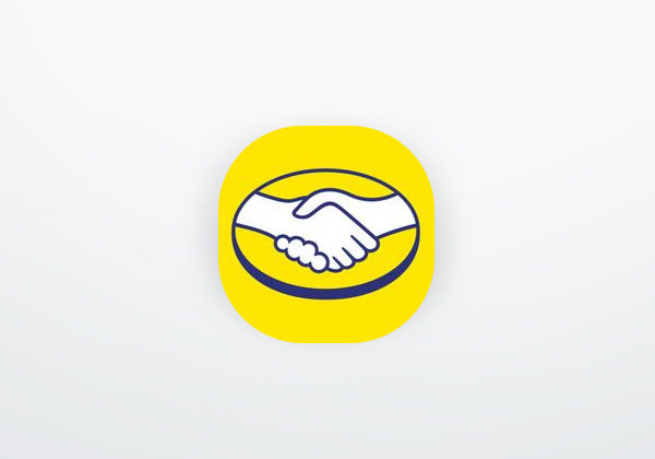 App Mercado Libre
