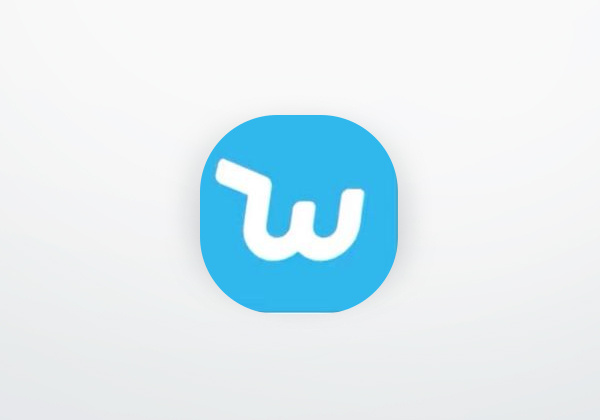 App Whish