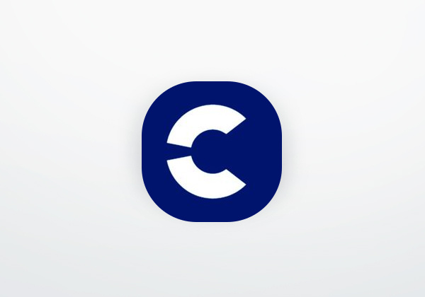 App Cinépolis
