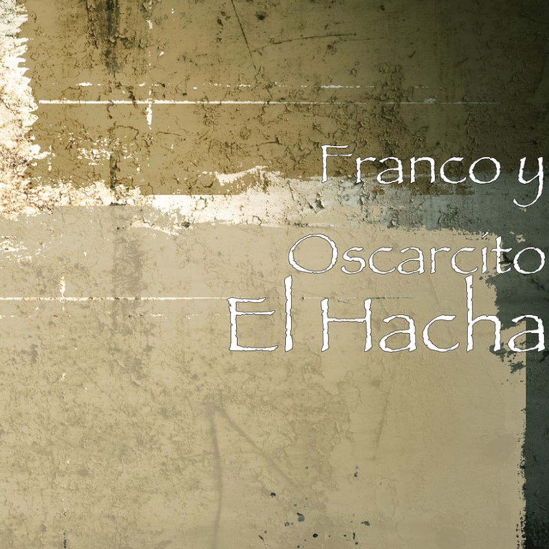 Music El Hacha
