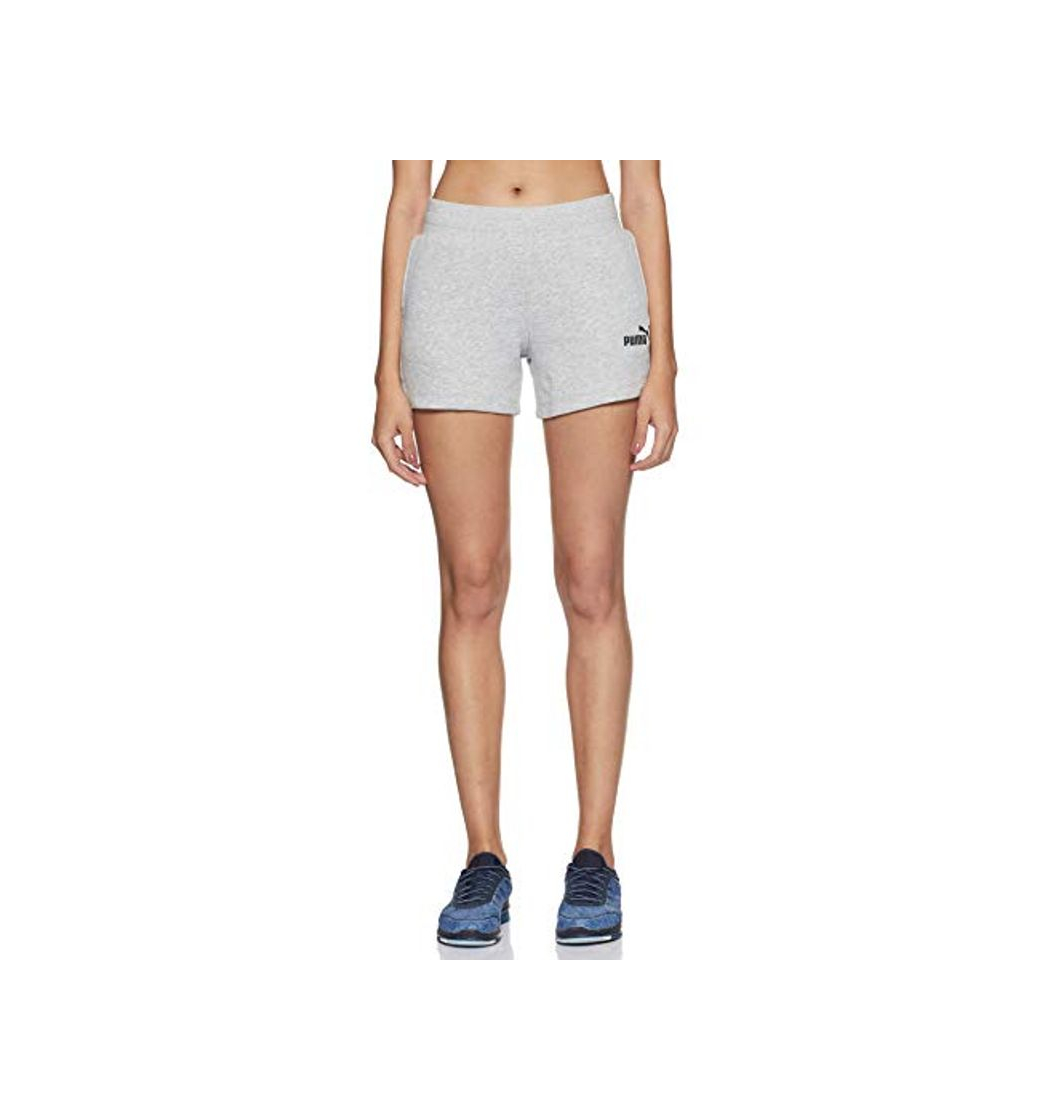 Social PUMA ESS Sweat Shorts TR Pants