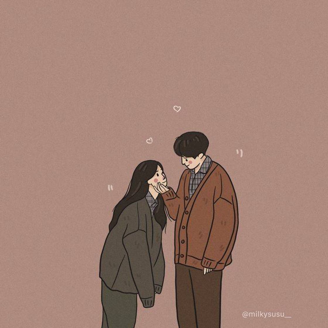 Canción EVERYTHING