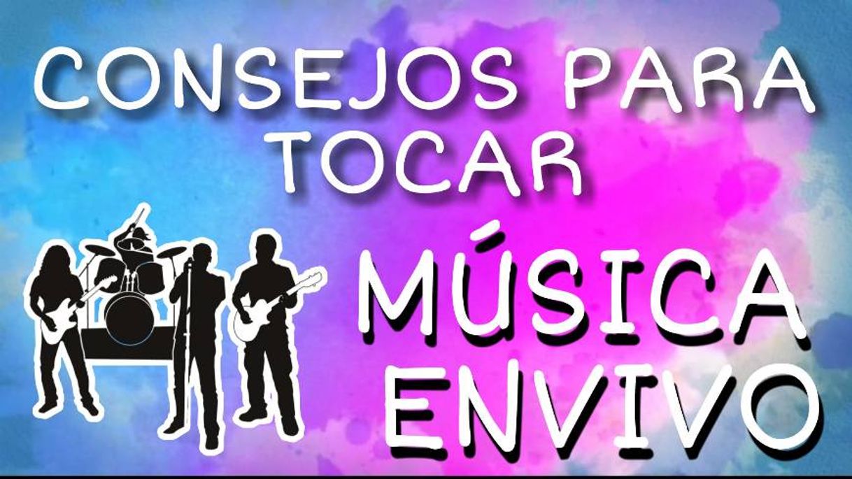 Social Canal de youtube. Adoradores 24/7