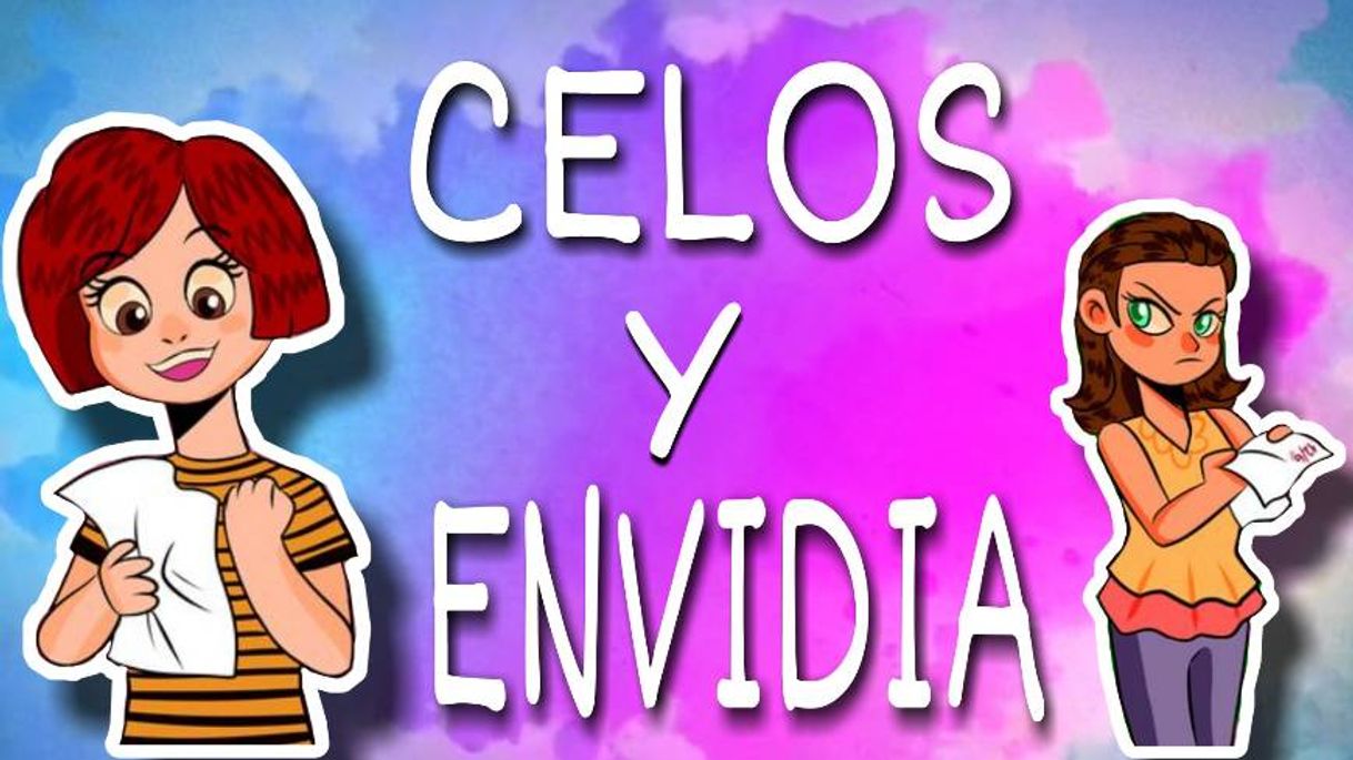Social CANAL DE YOUTUBE, ADORADORES 24/7