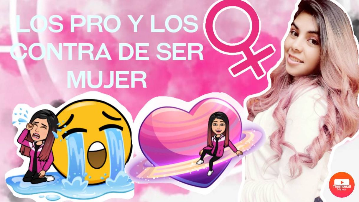 Social LOLA VOLCAN 💜