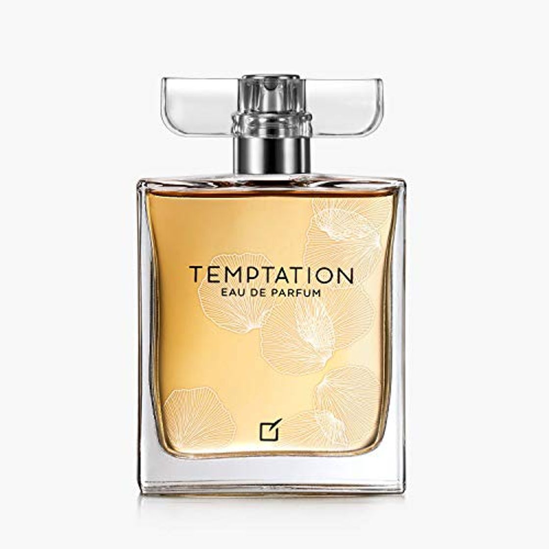 Product TEMPTATION Perfume Mujer