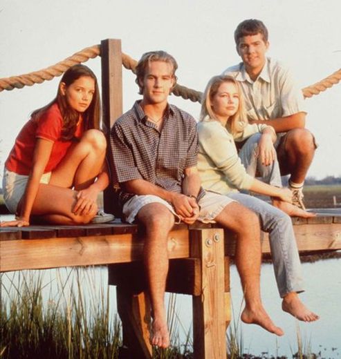 Dawson's Creek