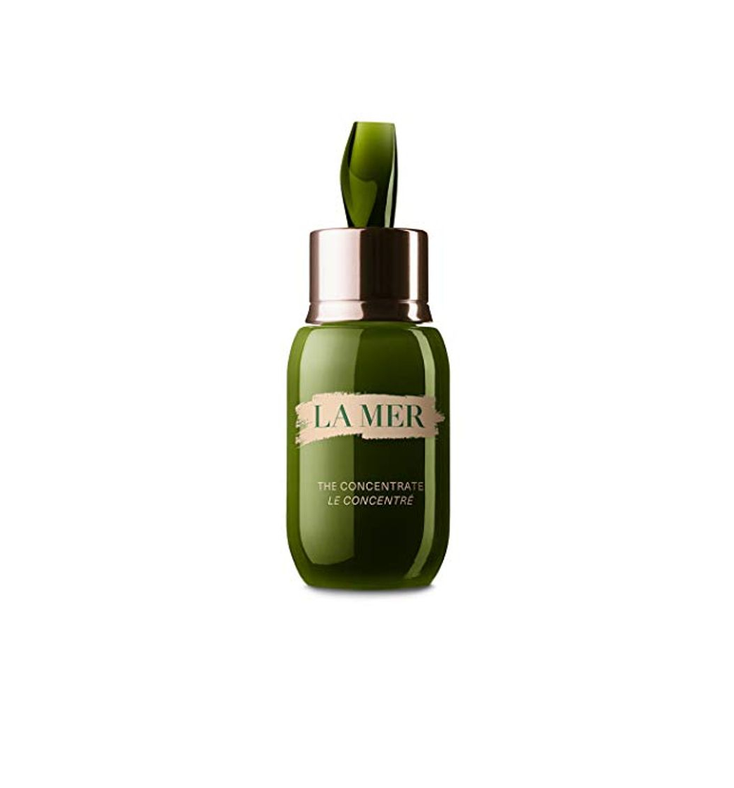 Product La Mer The Concentrate 30ml