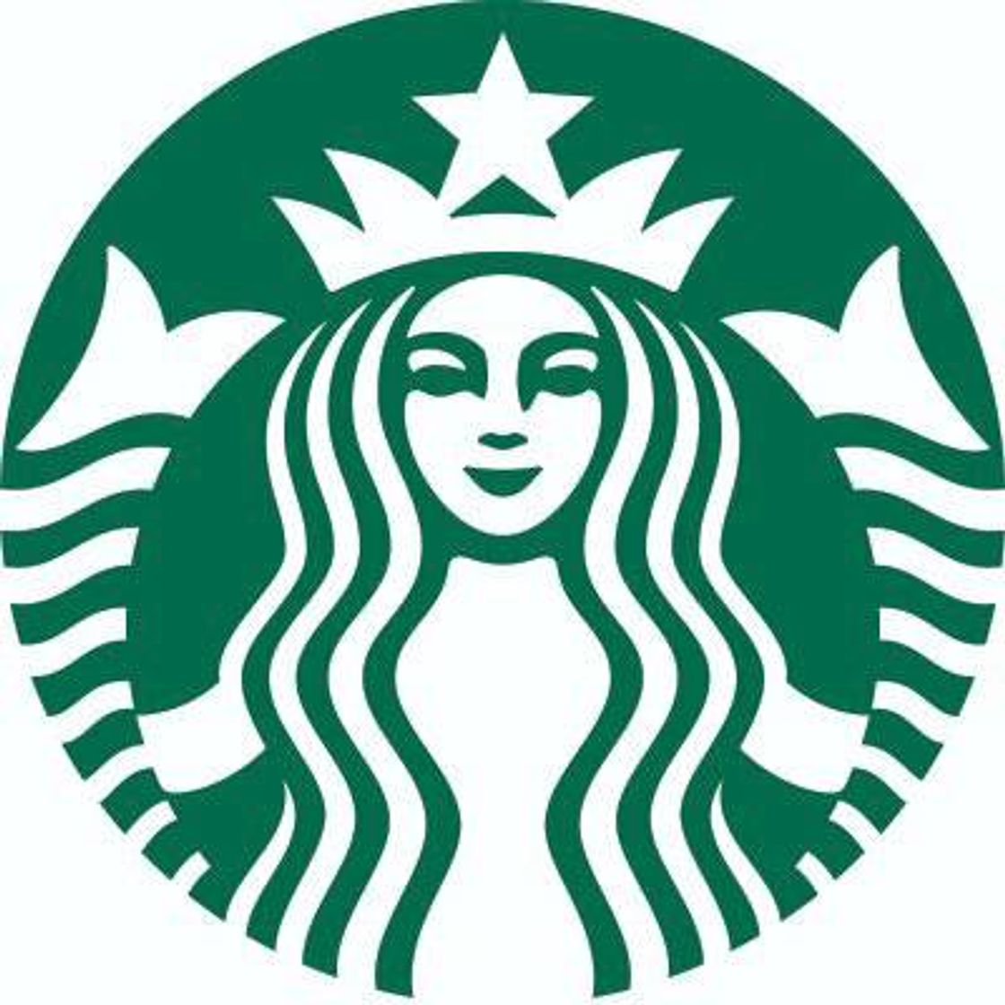 Restaurantes Starbucks