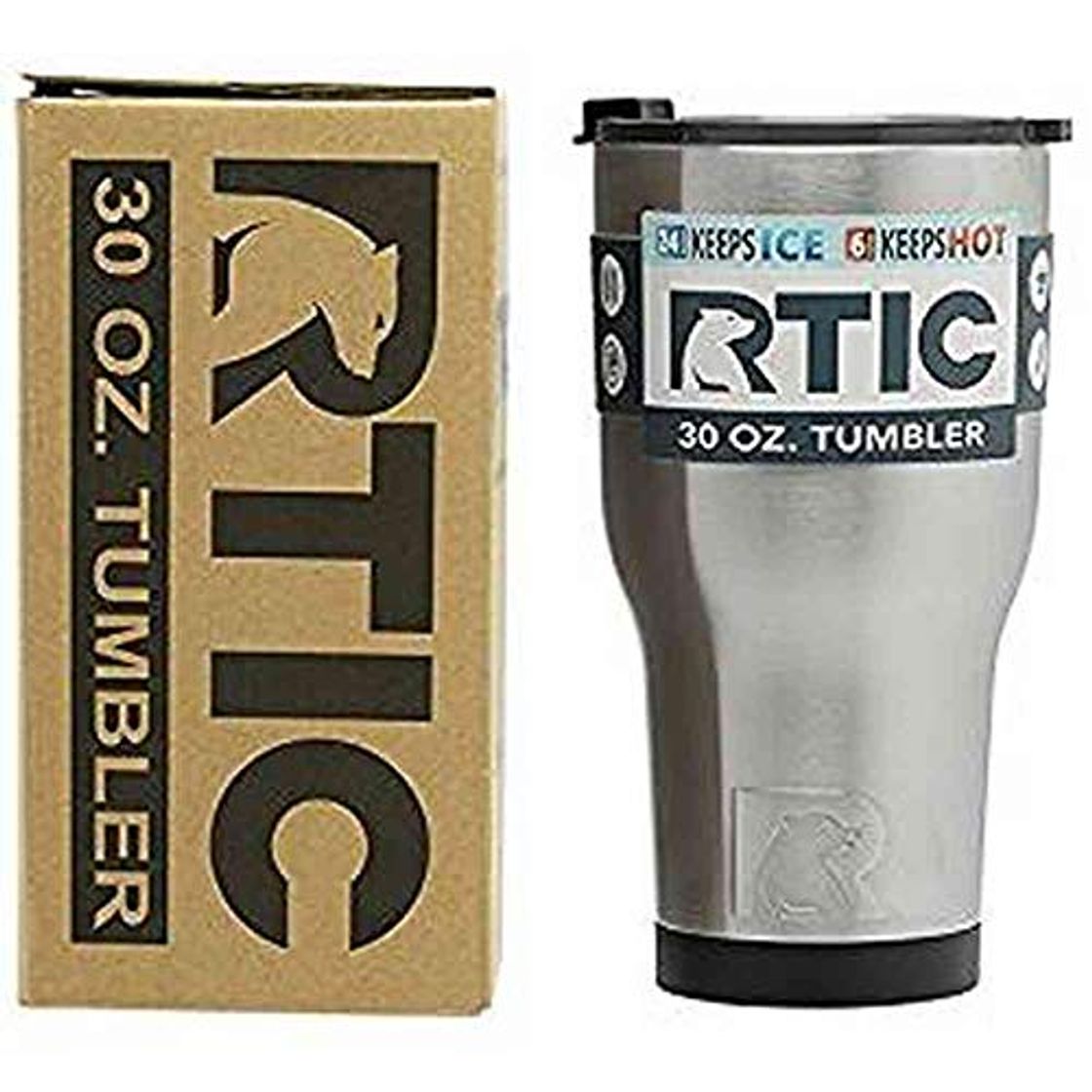 Producto RTIC 30 oz