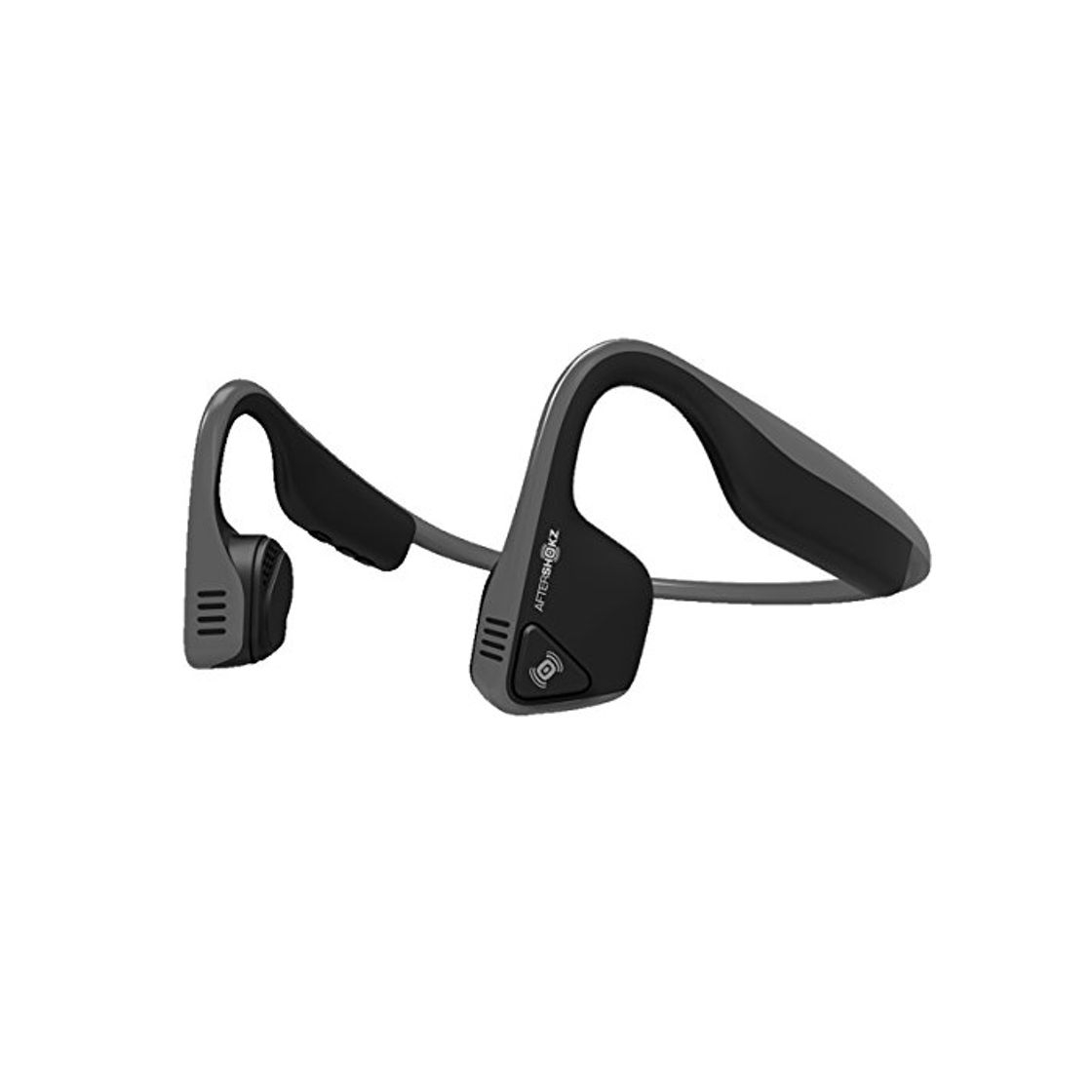 Product Aftershokz Trekz Titanium Bone Conductor