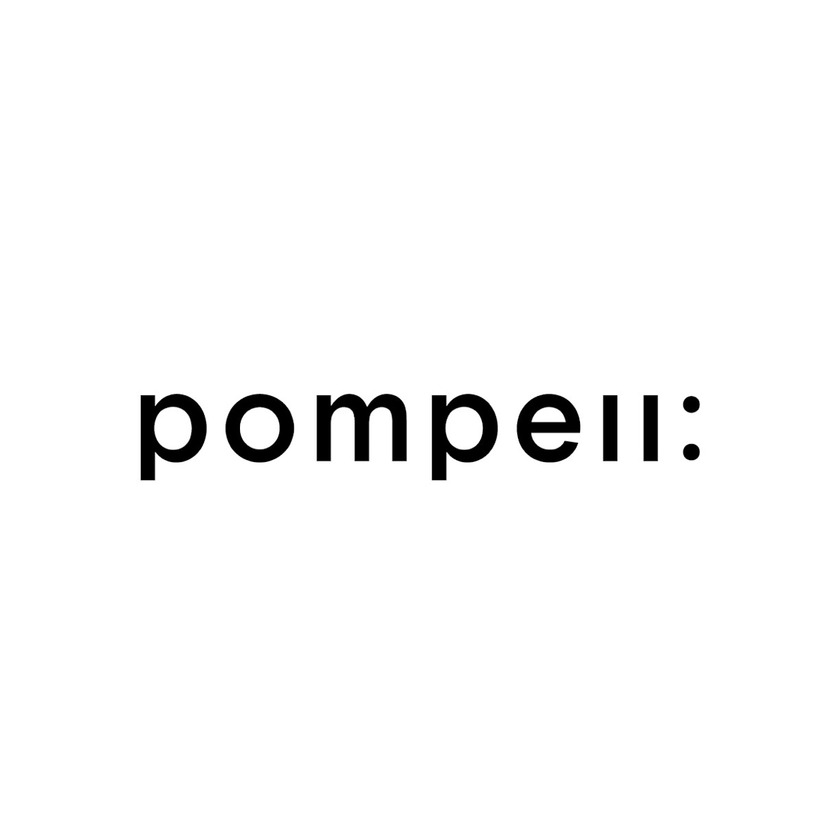 Product Pompeii