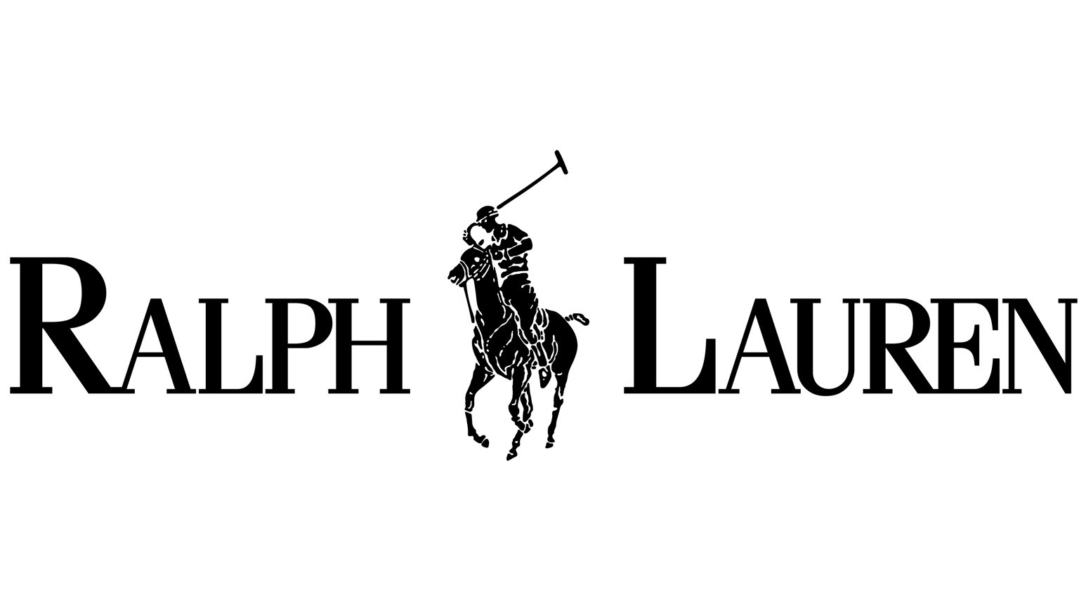 Fashion Ralph Lauren: Designer Men's, Women's & Kid's Clothing