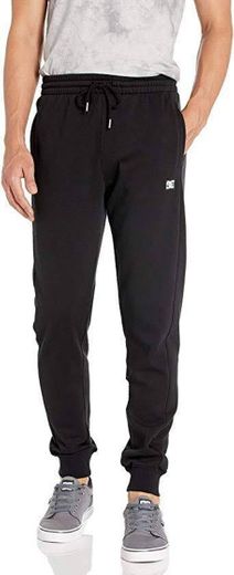 JiXuan Algodón Lino Pantalones Harem Casual Hombres Jogger Pantalones Hombres Pantalones de Fitness Estilo Chino Tradicional Harajuku