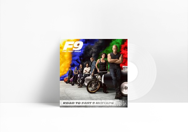 Canción Grandes éxitos (álbum de Ella Baila Sola)