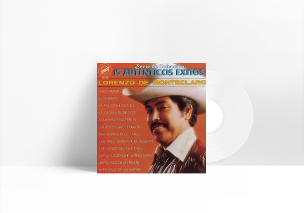 Music Abrazado de un Poste