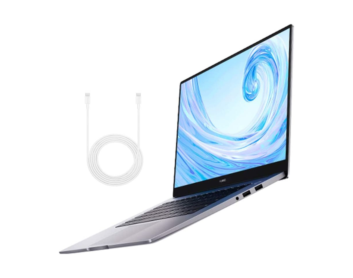 Productos Huawei Matebook D 15