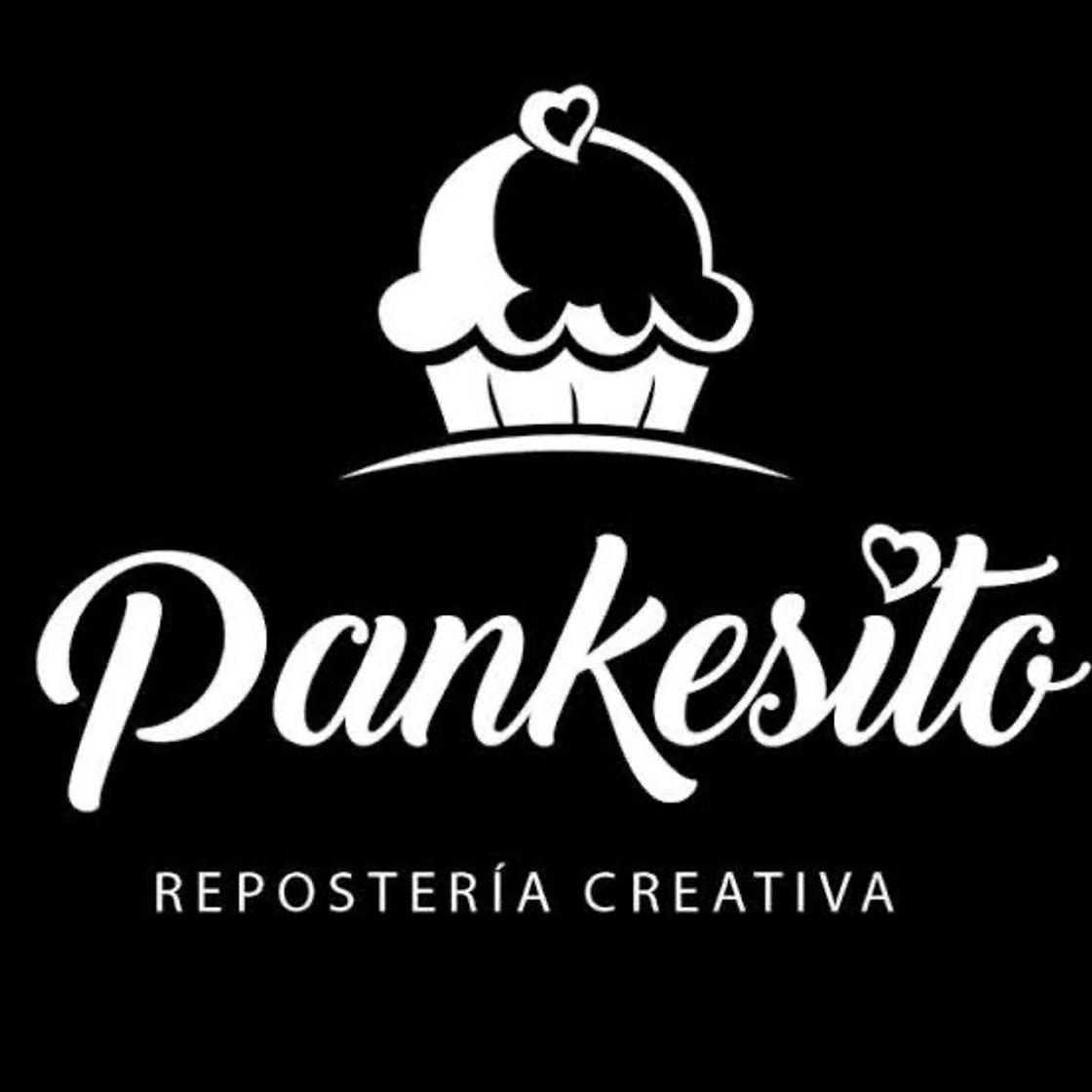 Restaurants Él Pankesito 