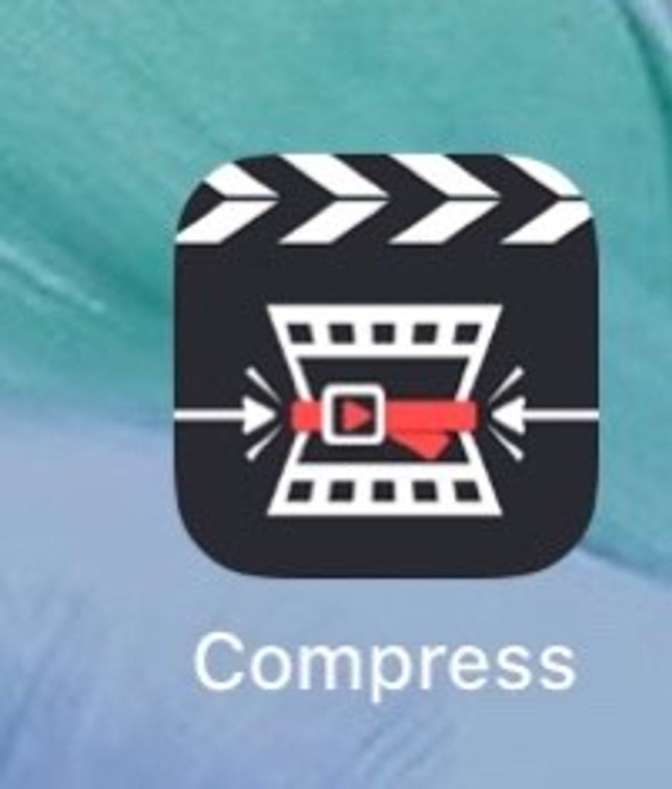 App Compress