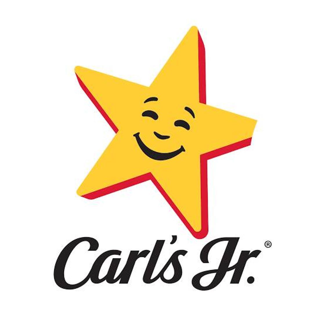 Restaurantes Carl's Jr.