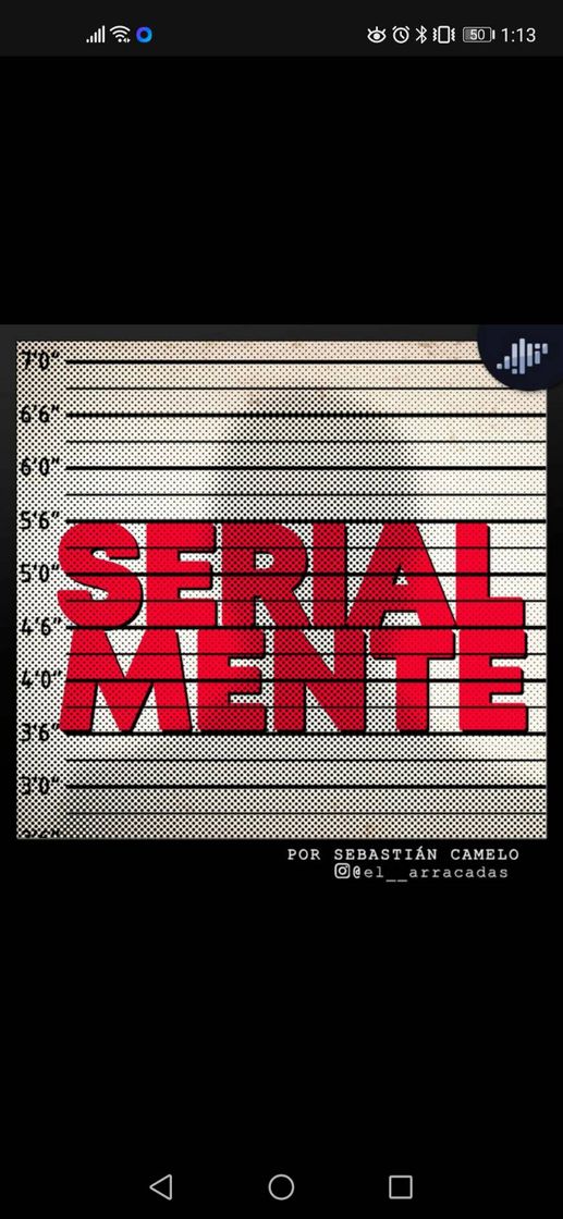 Music Seriamente
