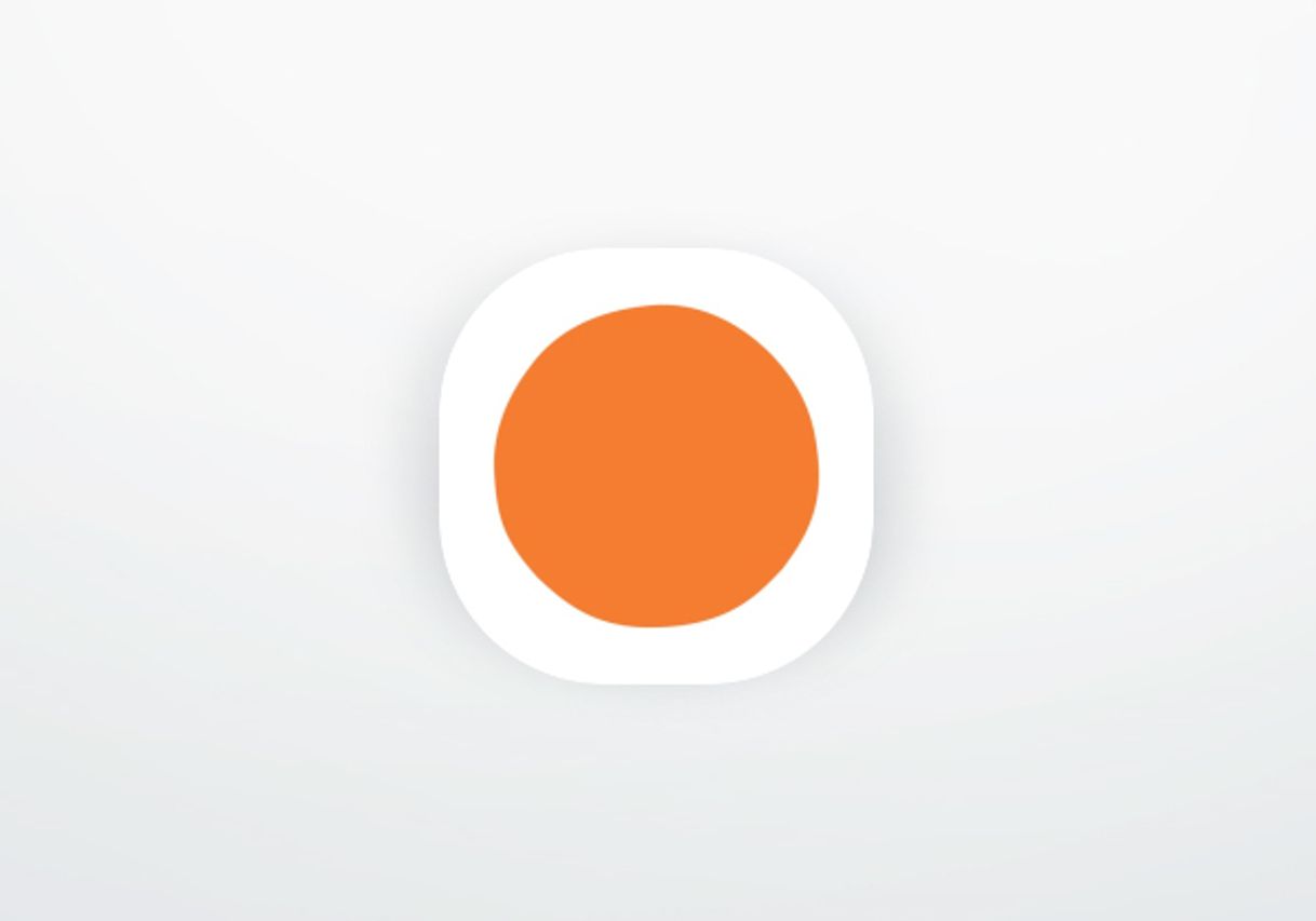 App Headspace: meditación 🧘‍♂️ y sueño 
