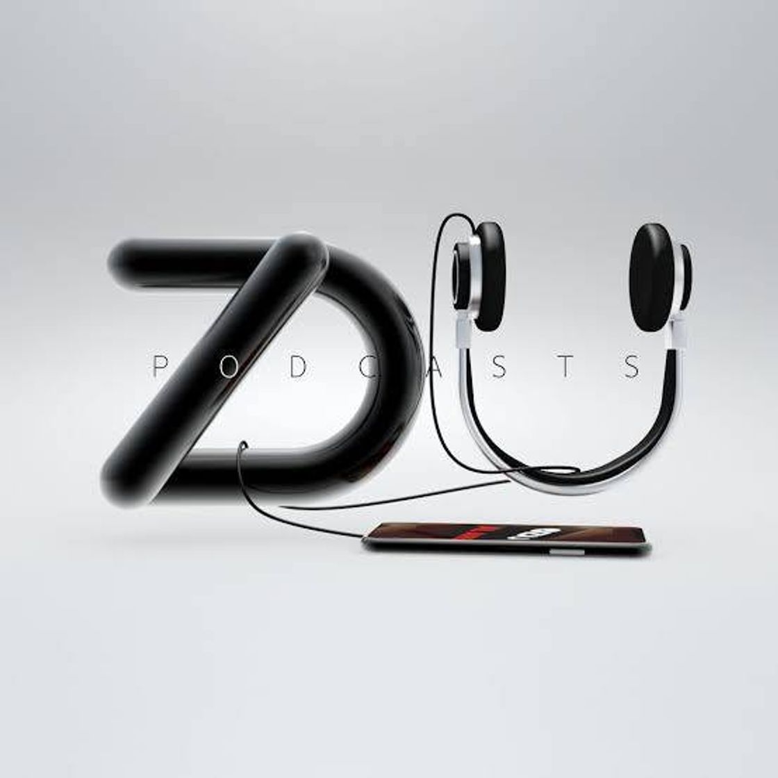 Social ZDU