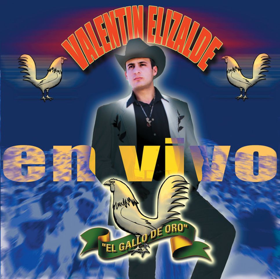 Music Eslabon Por Eslabon