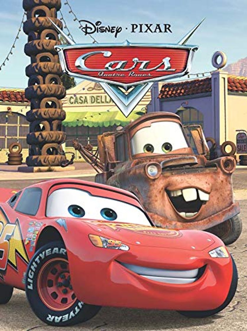Cars