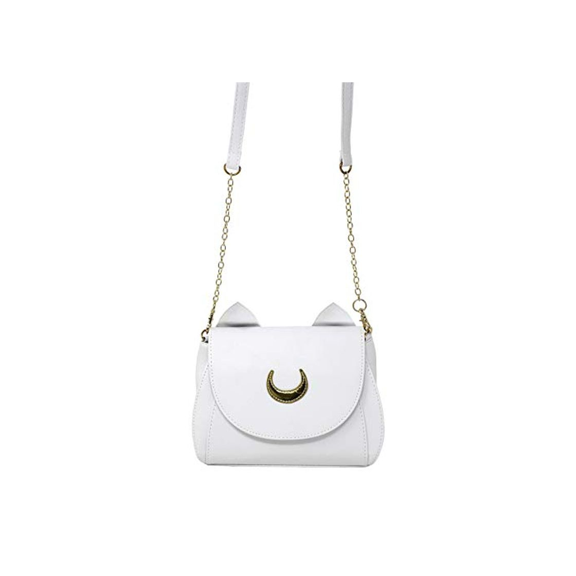 Close Up Bolso Femenino