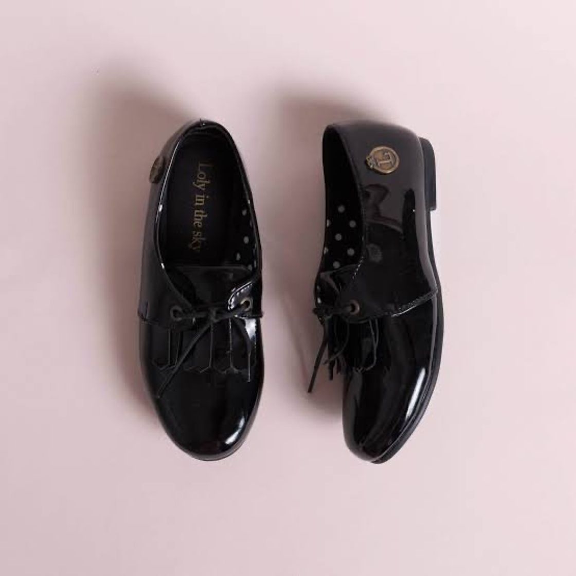 Zapatos y tenis mexicano