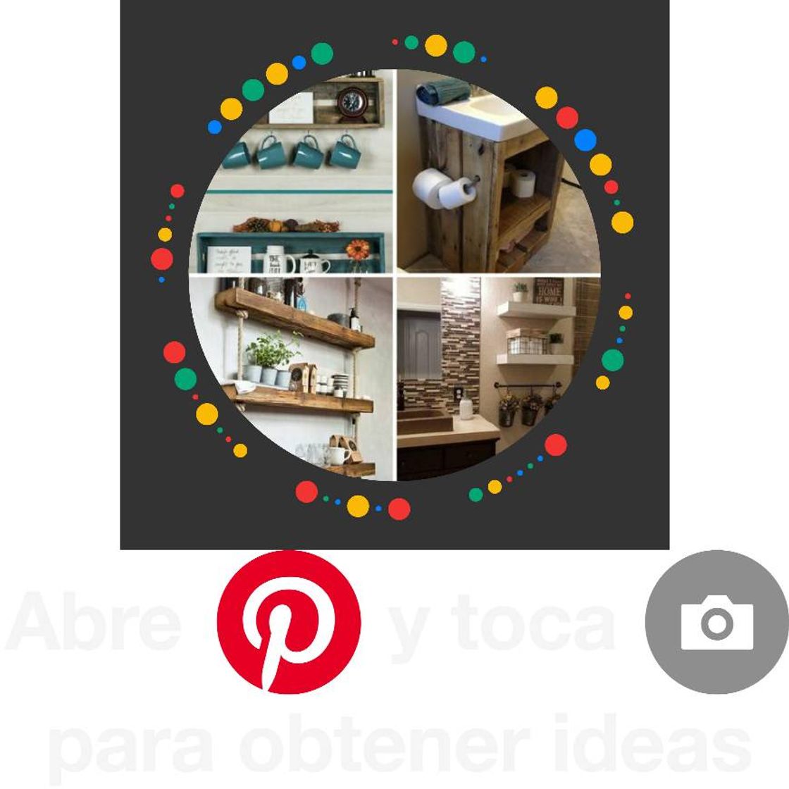 Fashion Ideas para decorar tu hogar 🏠