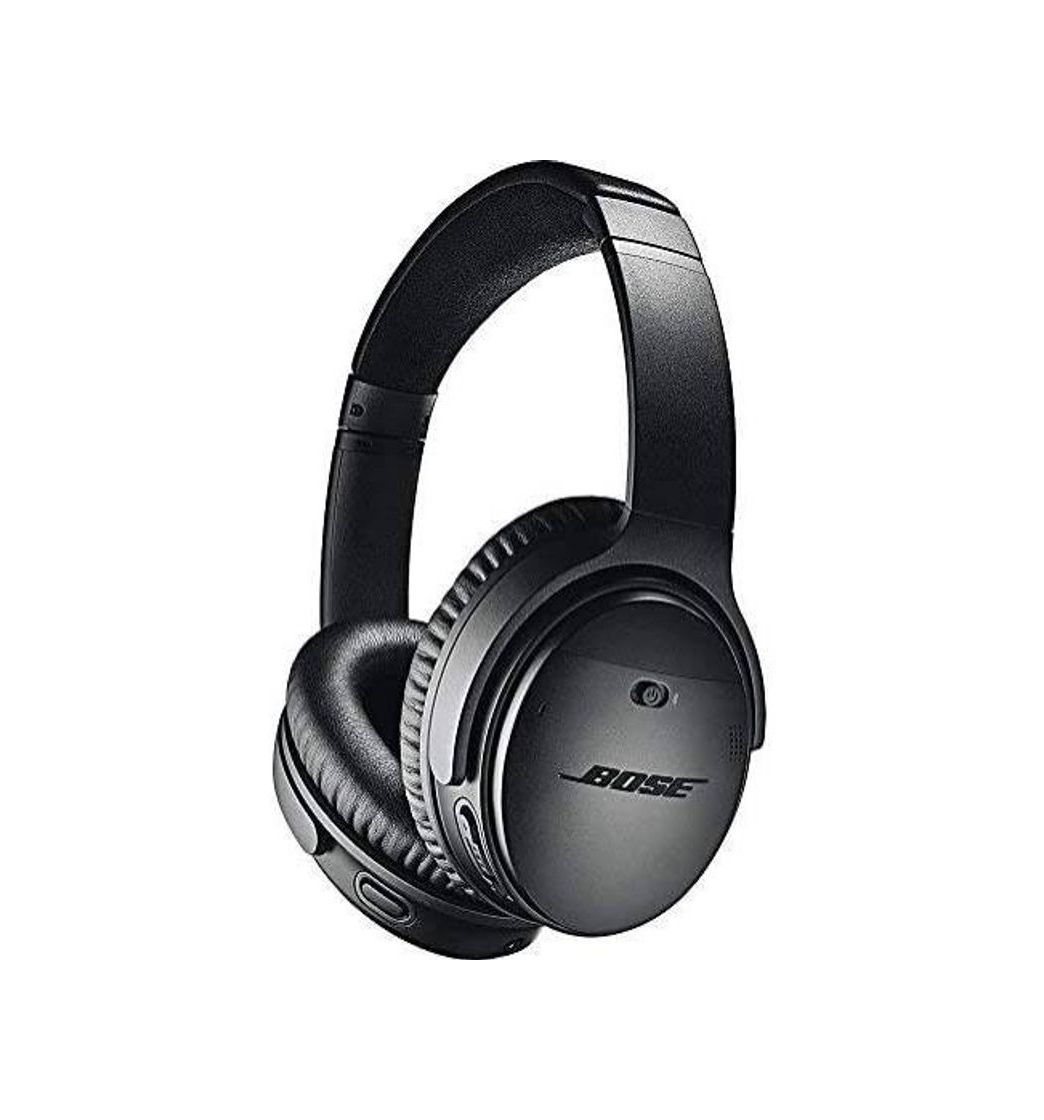 Producto Bose QuietComfort 35 II

