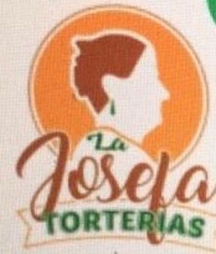 La Josefa Torterias