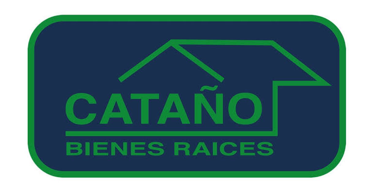 Moda Cataño Bienes Raices Venta de Casas, Terrenos, Departamentos ...