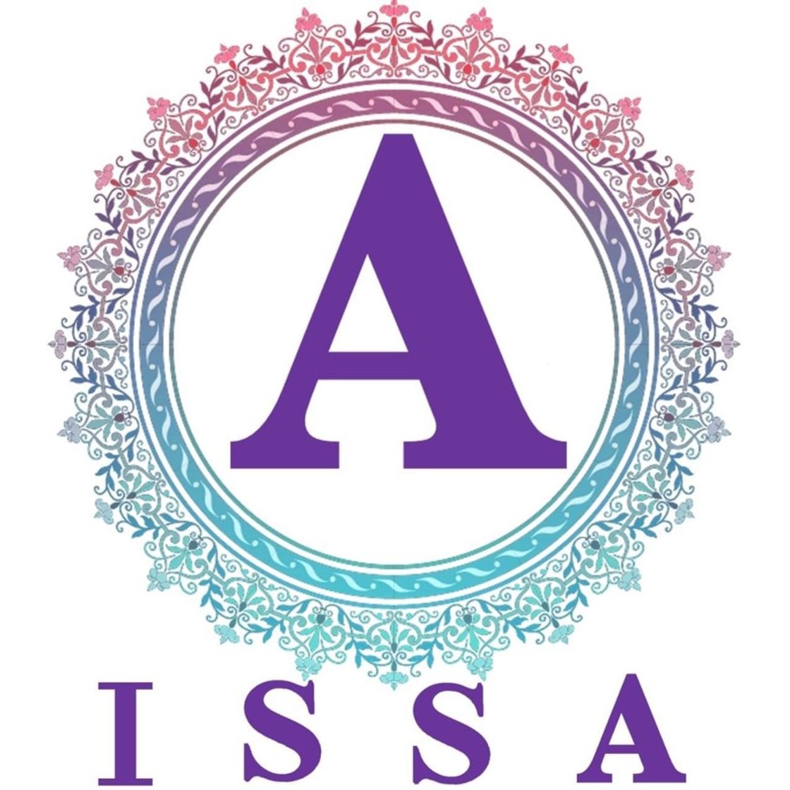 Social AIssa Productos Artesanales - Puerto Vallarta, Jalisco | Facebook