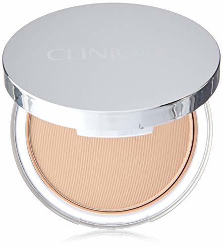 Belleza Clinique 17279