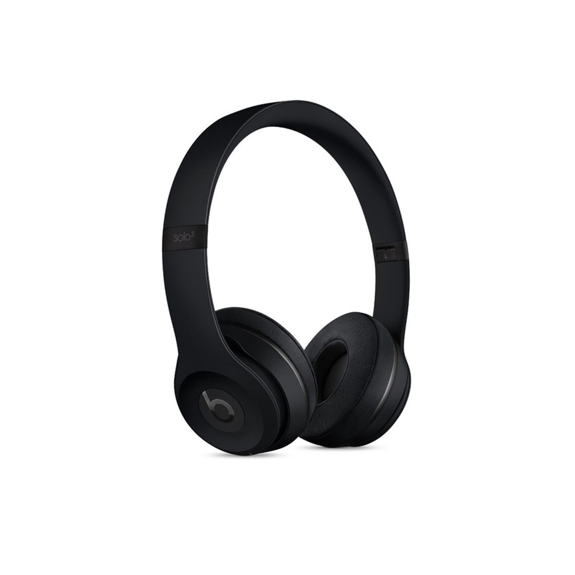Social Sorteo auriculares Beats Solo3