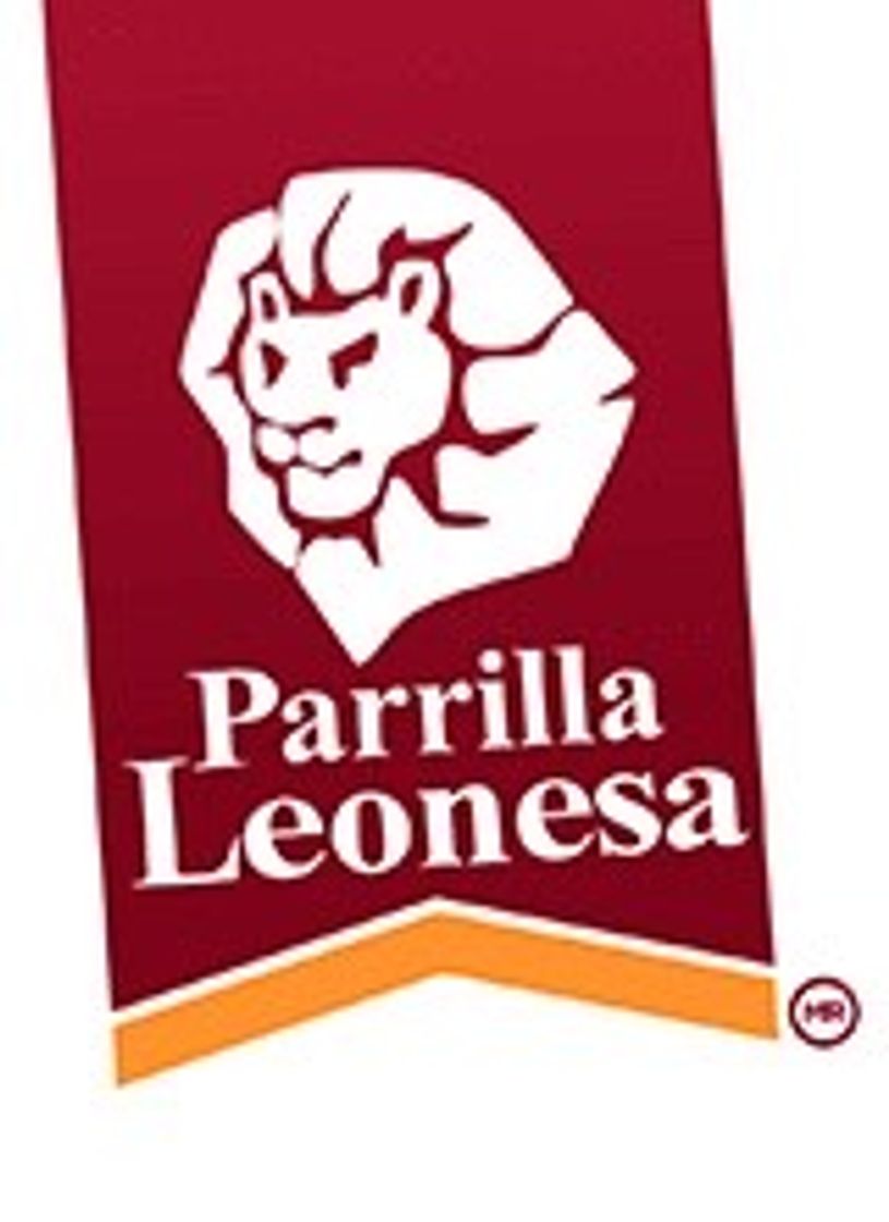 Restaurantes La parrilla Leonesa