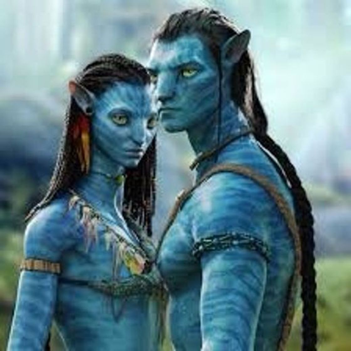 Movie Avatar