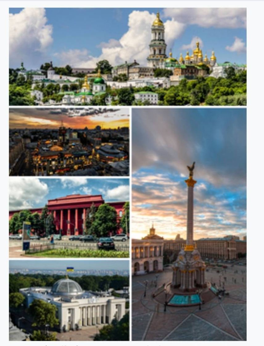 Lugar Kyiv (Kiev) 2020: Best of Kyiv (Kiev), Ukraine Tourism - Tripadvisor