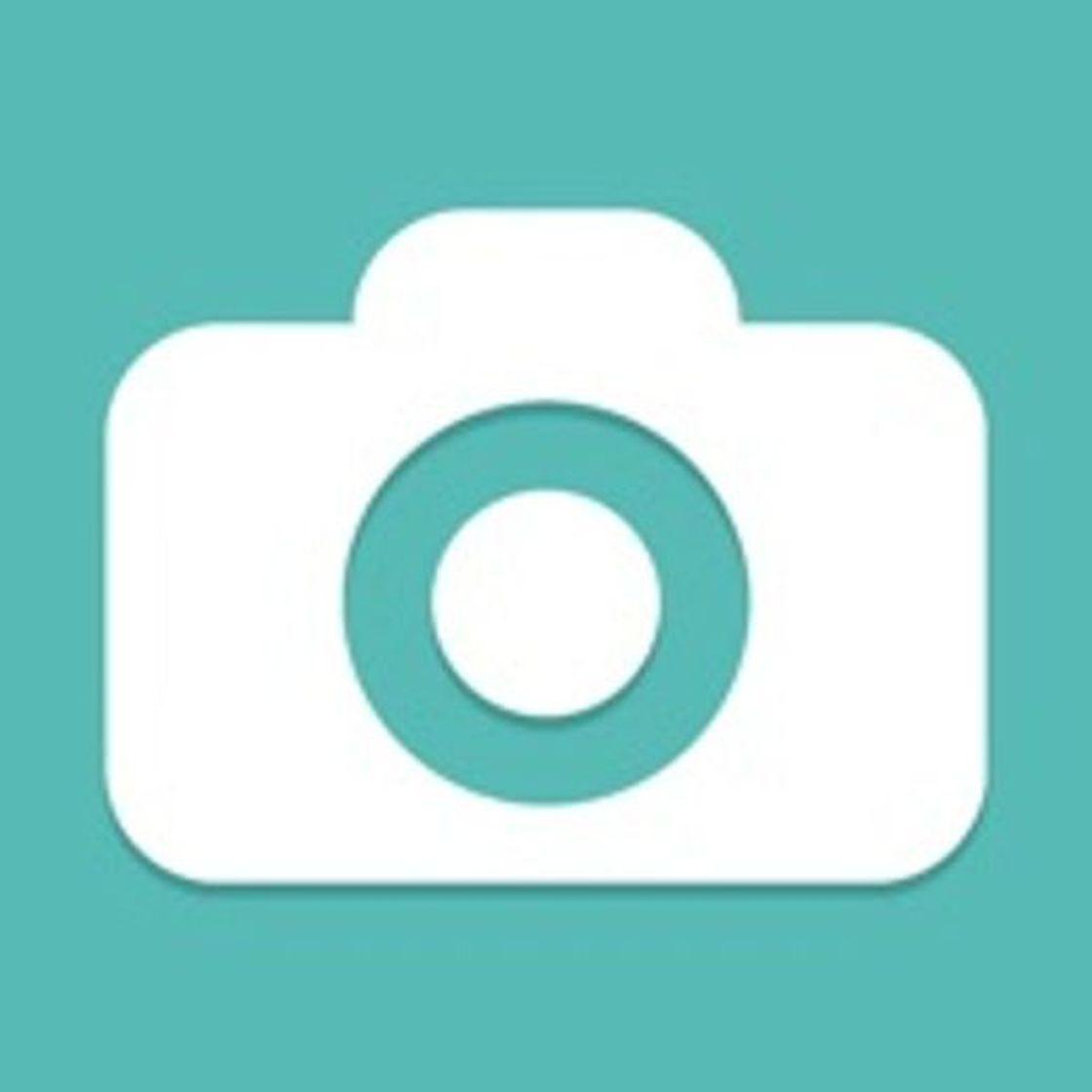 App Foap - vende tus fotos