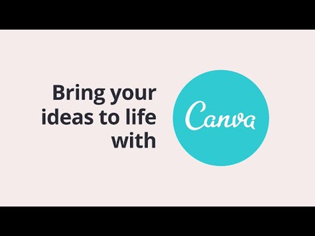 Apps App canva 