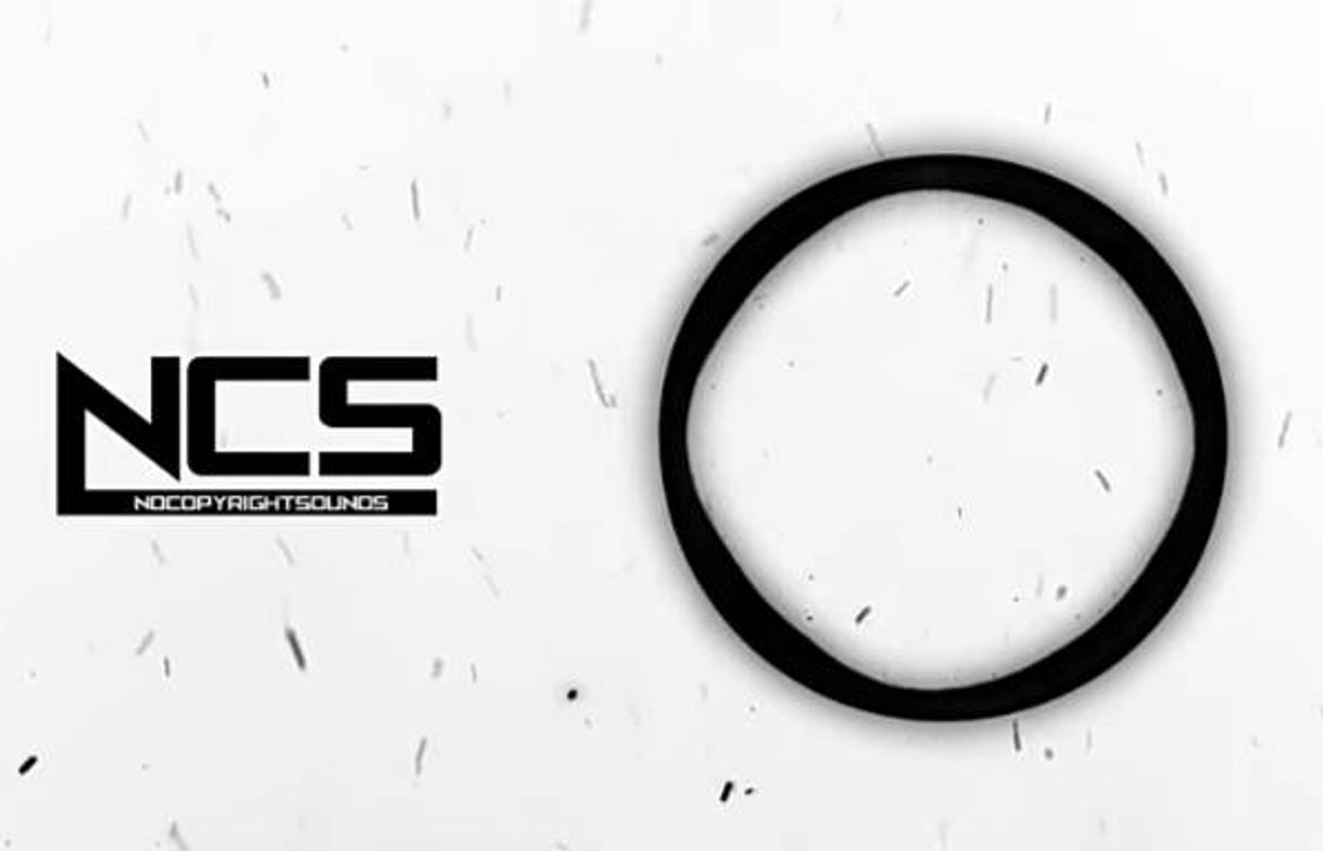 Canciones Sub Urban - Cradles [NCS Release] - YouTube