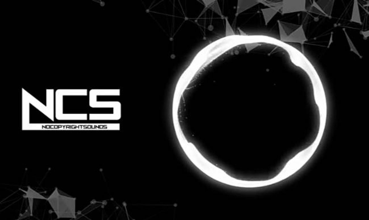 Music Dark Heart - Crash Test Dummy [NCS Release] - YouTube