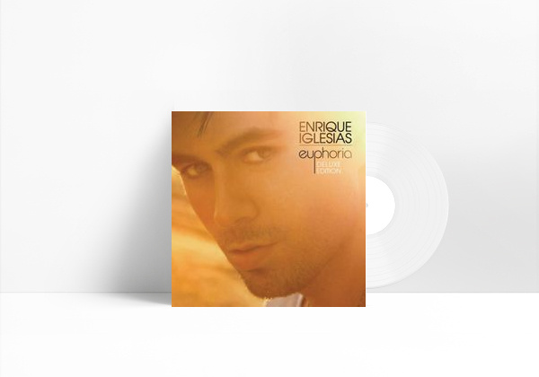 Canción Cuando Me Enamoro