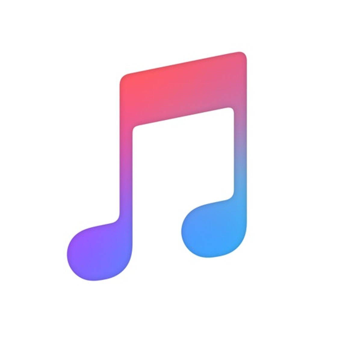 App Apple Music