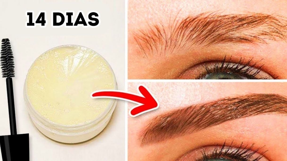 Moda Tips de belleza que no conocías y que debes conocer